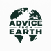 Advice From Earth - Home