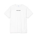 See good T-shirt